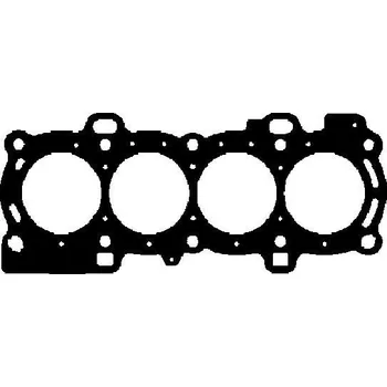 Těsnění motoru Těsnění, hlava válce CORTECO 415130P