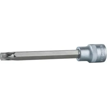 Gola hlavice Sada nástrček KS TOOLS 911.1553