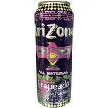 Arizona Grapeade 650 ml