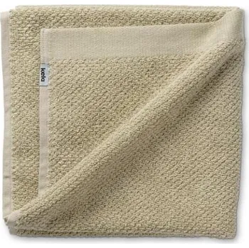 Kela Ručník LAVINIA 100% bavlna béžová 50 x100cm KL-23934