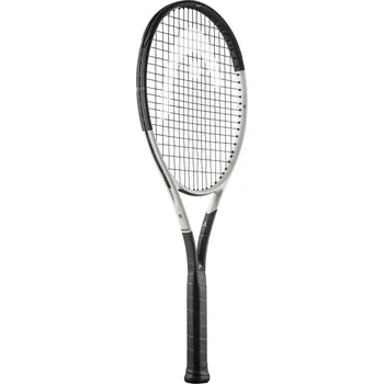 Tenisová raketa Raketa HEAD SPEED MP 2024 236014 – Černá L2