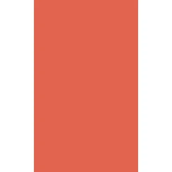 Frustration and Aggression - Dollard, John