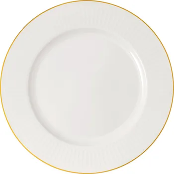 Talíř Villeroy & Boch Servírovací talíř Chateau Septfontaines, Ø 33,6 cm 10-4661-2810