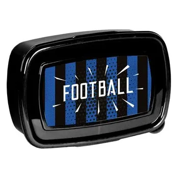 Set školních potřeb Śniadaniówka Piłka PP25NG-3022, Paso