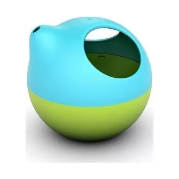 Hračka pro nejmenší Konewka limonka