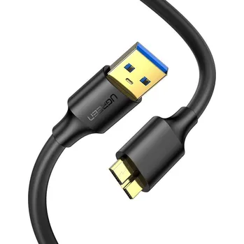 Datový kabel Ugreen 052799
