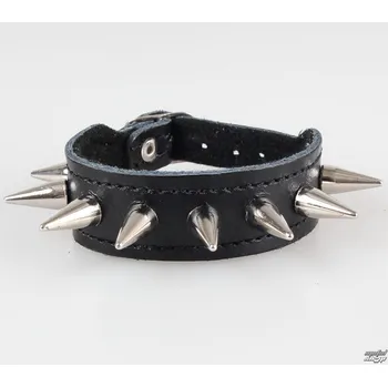 Náramek náramek Hroty 1 - BWZ-476