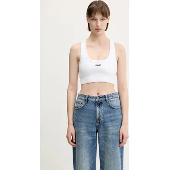 Top KSUBI 1999 origin, XS, bílá, 00X