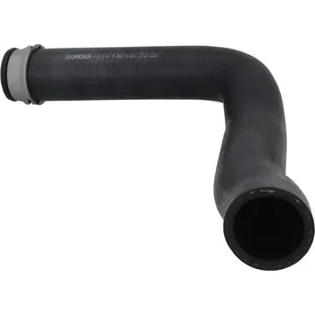 Chladič motoru Hadice chladiče KAMOKA 7910474