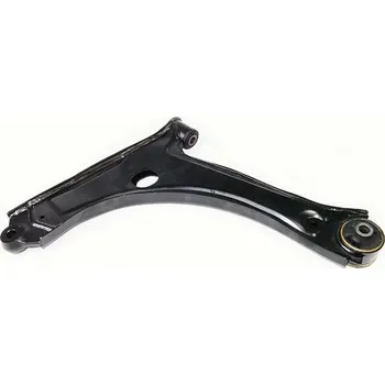 Zavěšení kol Řídicí páka, zavěšení kol CORTECO 49397508