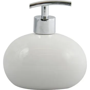 Dávkovač mýdla MSV dávkovač mýdla JAVA