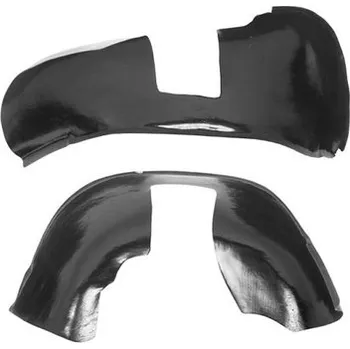 Podběh karosérie Podběh přední pravý FIAT DUCATO (280/290) 11.81-5.94, CITROËN C25 (280/290) 11.81-05.94, PEUGEOT J5 (280), 11.81- 5.94