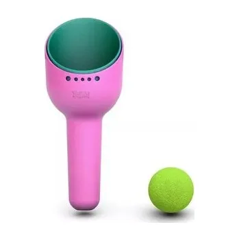 Hra na zahradu Łopatko-sitko róż