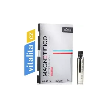 Magnetifico Pheromone Seduction pro muže 2ml