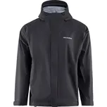 Grundéns Bunda Charter Jacket Black - M