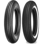 PNEUMATIKA SHINKO 4.50-18 270 70H PŘEDNÍ/ZADNÍ DOT 01-13/2025