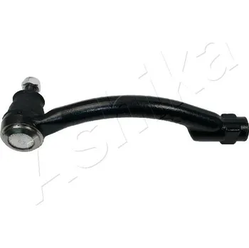 Táhlo řízení Hlava příčného táhla řízení ASHIKA 111-0K-K16R