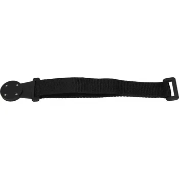 IP kamera DIGITÁLNÍ MULTIMETR MAGNET HÁK NA LANO