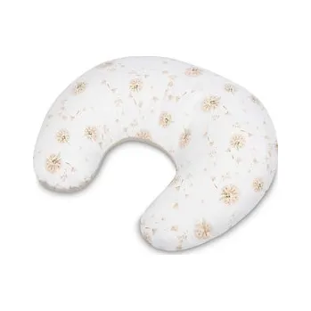 Dětsný nábytek ROGAL MUŚLIN DMUCHAWCE BEŻOWE