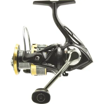 Mistrall - Mistrall naviják Vixen Spin 10