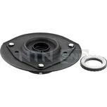 Opravná sada, horní uložení tlumičů SNR KB686.04