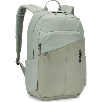 batoh na notebook Thule Indago batoh 23 L TCAM7116 - Quiet Green