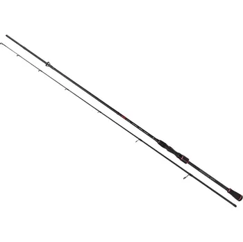 Rybářský prut Mikado prut NSC N.G. Predator Spin 2,28m / 10-35g