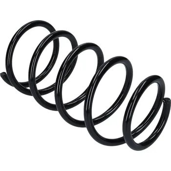 Pružina podvozku KAMOKA KAM2120134