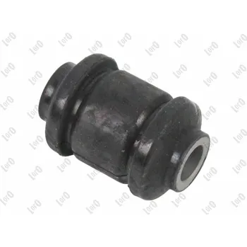 Zavěšení kol Uložení, řídicí mechanismus ABAKUS 233-04-005