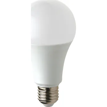 Bodové svítidlo Mi Mil-382111