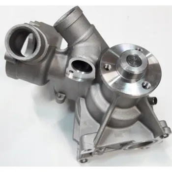 Vodní pumpa motoru SRLine S10-193 Vodní pumpa, chlazení motoru