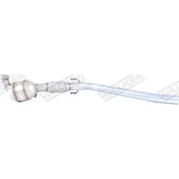 Katalyzátor Katalyzátor WALKER 20727