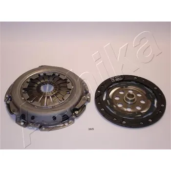 Spojková sada Sada spojky ASHIKA 92-03-365