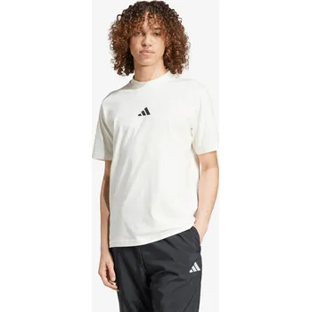 Pánské tričko adidas Ce 2XL