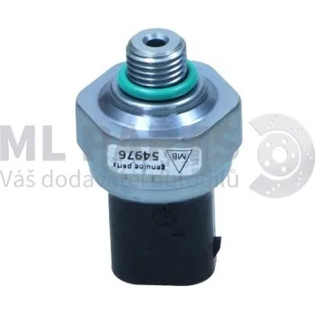 Originál OEM 64539323658