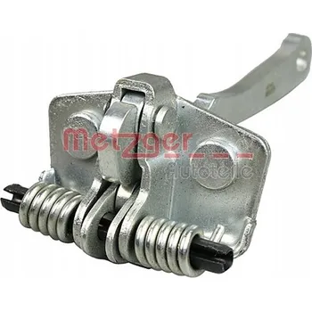 Posilovač řízení Metzger 2312116 Doraz dveří