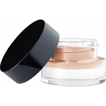 Přípravek na oči Jeden oční stín Gosh Krémový matný