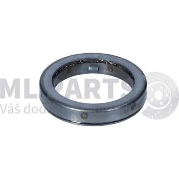 Systém vstřikování Originál OEM 13537577649