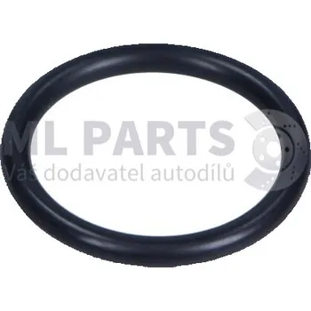 Systém vstřikování Originál OEM 97252583