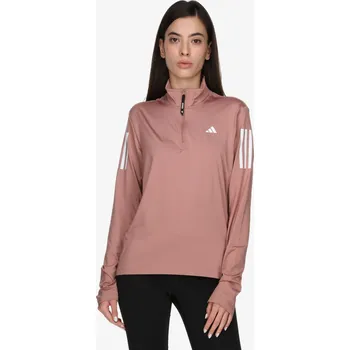 Dámská mikina adidas Own the Run L