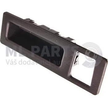 Originál OEM 51247463162