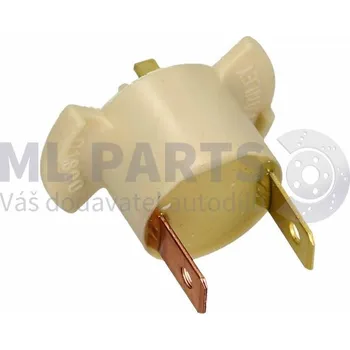 Příslušenství osvětlení automobilu Originál OEM 33116-SD4-961