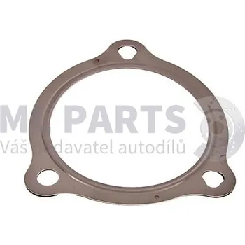 Těsnění výfuku Originál OEM 8w0253115P