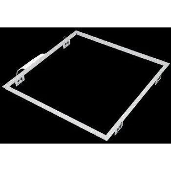 Vrták Rámeček pro LED panely do sádrokartonu 60