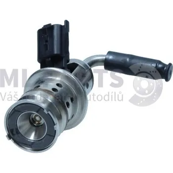 Systém vstřikování Originál OEM 9802763880