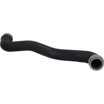 Chladič motoru Hadice chladiče KAMOKA 7910491