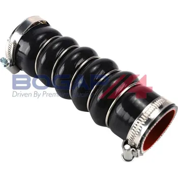 Hadička plnicího vzduchu BOGAP F1711123