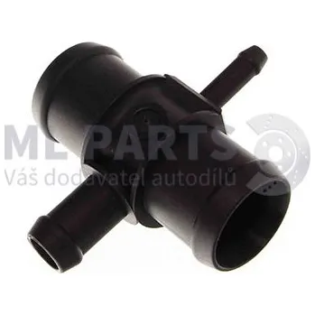 Kladivo Originál OEM 1K0121087E