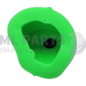 Autodíl Vzduchový filtr HIFLO HFF 2015