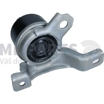 Kladivo Originál OEM 31257674